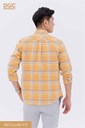 SASDBC28M copy 11-80 Ảnh của Sơmi dài tay